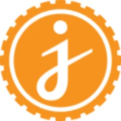 Jasmycoin