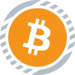 huurbtc