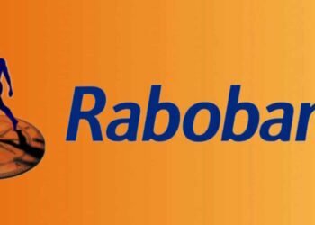 Rabobank blokkeert Bitcoin aankopen