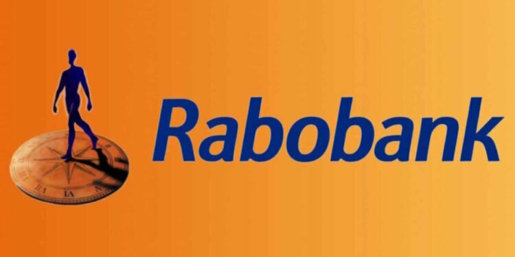 Rabobank blokkeert Bitcoin aankopen