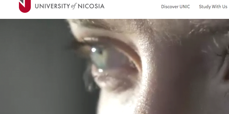 Nicosia universiteit accepteert bitcoin