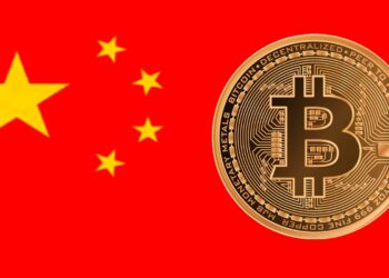 Gaat China de handel in Bitcoin en Altcoins hervatten?