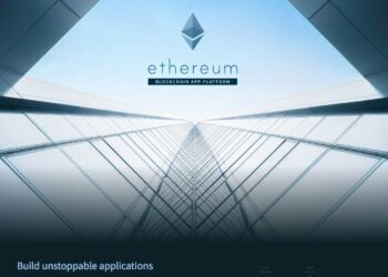 Ethereum Casper update