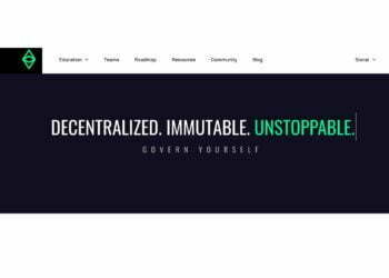 Ethereum classic nog moeiete waard om te investeren?