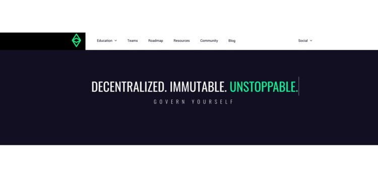 Ethereum classic nog moeiete waard om te investeren?