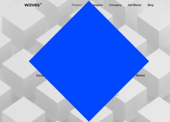 Waves, het Ethereum alternatief voor Russische investeerders