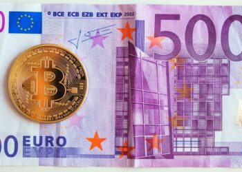 Betaal je huis in Valletta met bitcoin