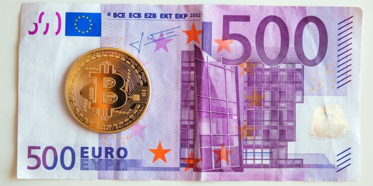 Betaal je huis in Valletta met bitcoin