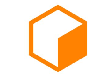 Coinhive script; ook voor cryptojacking