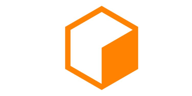 Coinhive script; ook voor cryptojacking