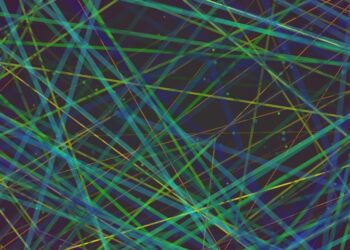 Cryptocurrency dust; wat is dat?