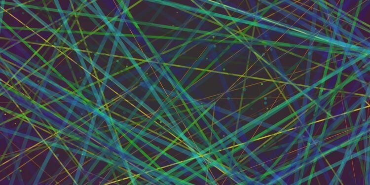 Cryptocurrency dust; wat is dat?