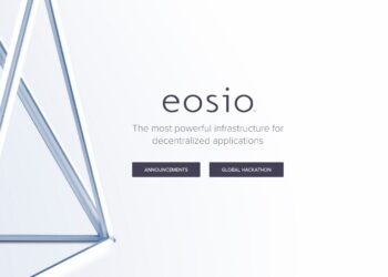 EOS account goedkoper