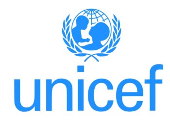Unicef accpeteert cryptocurrencies