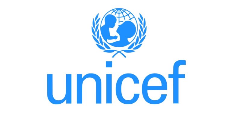 Unicef accpeteert cryptocurrencies