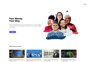 Veel kritiek op Litecoin