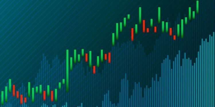 Ripple wird Ihnen viel Freude bereiten