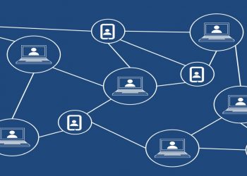 Blockchain projects