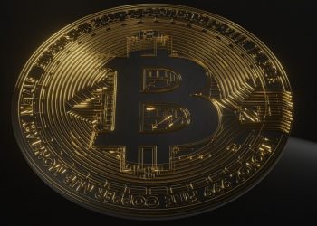 Bitcoin Warren Buffett