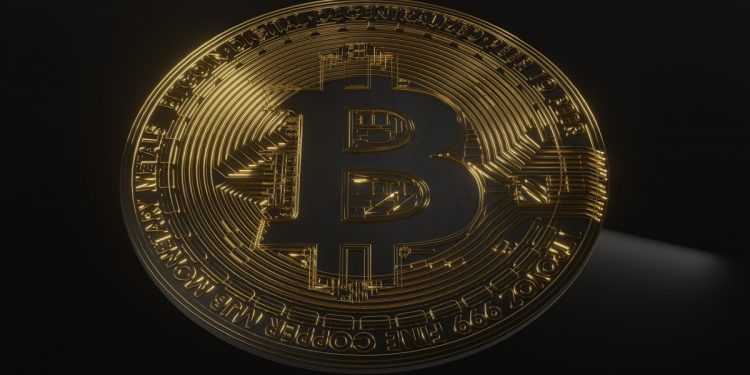 Bitcoin Warren Buffett