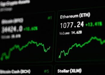 Crypto exchanges, Bitcoin ETF this is what you need to know.