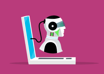 Trading bots cryptohopper