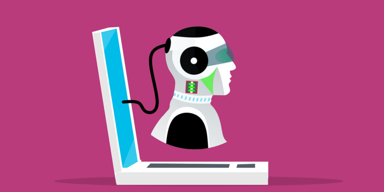 Trading bots cryptohopper