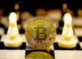 Bitcoin price All time high 20-10-21