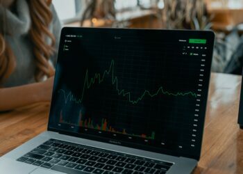 Bitcoin ETF Trading options