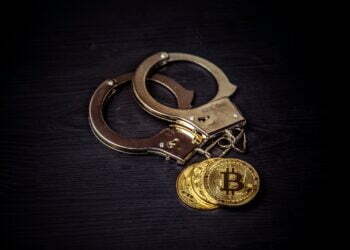 Crypto scams, crypto crime, Bitcoin scam