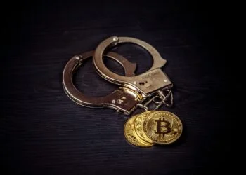Crypto-zwendel, crypto-criminaliteit, Bitcoin-zwendel