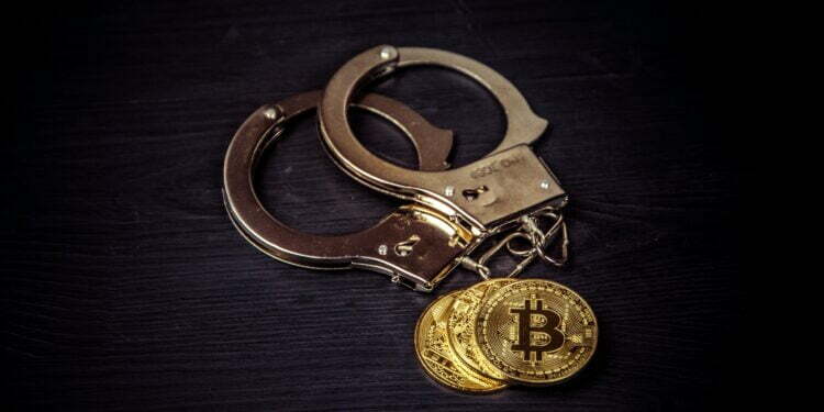 Kryptobetrug, Kryptokriminalität, Bitcoin-Betrug
