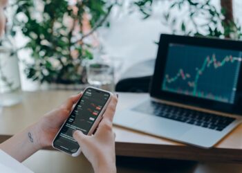 Elliott Wave Analysis technical analysis