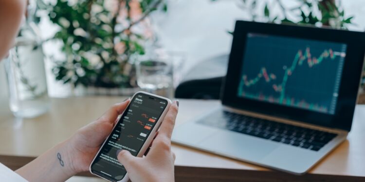 Elliott Wave Analysis technical analysis
