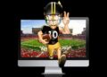 crypto advertising Super Bowl 2022