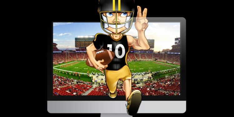 crypto advertising Super Bowl 2022