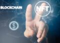 NFT Update