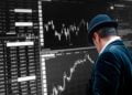 Jane Street crypto trading secrets revealed by Thomas Uhm