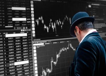 Jane Street crypto trading secrets revealed by Thomas Uhm