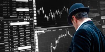 Jane Street crypto trading secrets revealed by Thomas Uhm