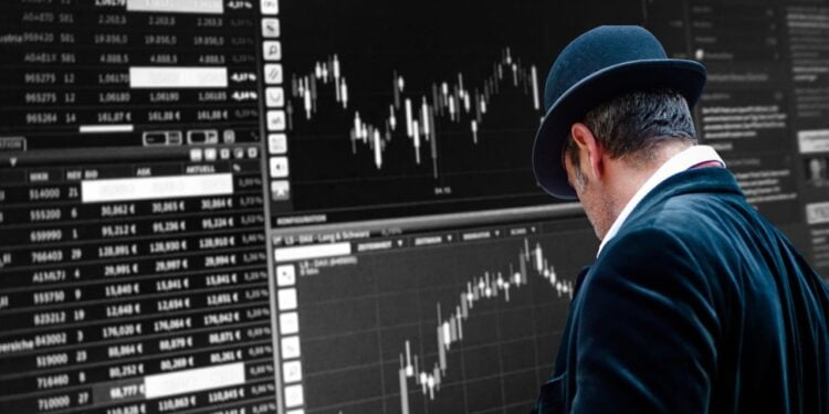 Jane Street crypto trading secrets revealed by Thomas Uhm